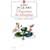L'�quation du n�nuphar