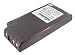 12 Volt NiMH Laptop Battery