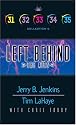 Left Behind: The Kids Books 31-35 Boxed Set
