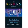 Left Behind: The Kids Books 31-35 Boxed Set (Left Behind: The Kids)