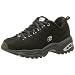 Skechers Women's Premium Unrivaled Sneaker