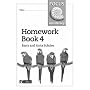 Focus on Literacy: Homework Bk.4
