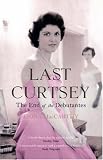 Last Curtsey