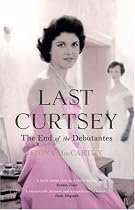Last Curtsey