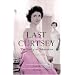 Last Curtsey