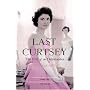 Last Curtsey
