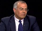 Charlie Rose 2009 : Charlie Rose - David Brooks / Brent Scowcroft and Carlos Pascual (April 23, 2009) (Season 4, Episode 17)