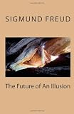 The Future of An Illusion