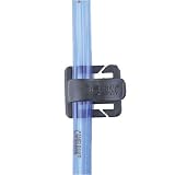 CamelBak Tube Trap
