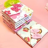 BDS - Tampon Bag / Purse / Organizer
