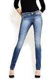 Mango Women's Jeans Alice5