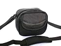 Black Camcorder case for CANON FS307 FS306 FS200 FS21 FS20 FS22 FS19 FS37, FS100 FS11 HF100 MD216 MD235, FS200, DC301 DC320 DC330 DC410 DC420, PANASONIC SDR-S9 S10 S15 S26 SW21 SW20, H40 H80 H90, SDR-S50 T50 H86 H85 H81, HDC-SD10 SD6, TM10, TM20, SAMSUNG SMX-C10 R10 F30, HMX20C, MX20, VP-D391, DX100, DX200,  HMX-R10 H104 H106 C10, SONY DCR-SX30 SX33 SX34 SX50 SX53 SR37 SR57 SR58 SR78, DCR-SR37E SR57E SR77E VD150, JVC Everio MiniDV HDD DVD va9 & other <a href=