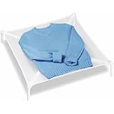 Stackable Sweater Drying Rack