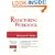 Refactoring Workbook (Addison-Wesley Object Technology Series)