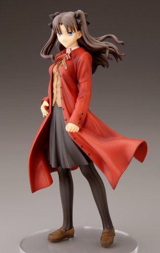 FA4 TYPE-MOON collection (BOX)