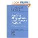 Radical Monotheism and Western Culture: With Supplementary Essays (Library of Theological Ethics)