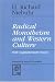 Radical Monotheism and Western Culture: With Supplementary Essays (Library of Theological Ethics)