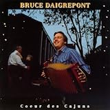 Coeur Des Cajuns