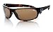 Bollé Sonnenbrille Anaconda Dark Tortoise TLB Dark, 10511