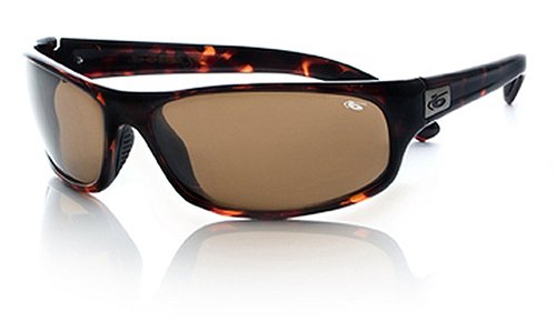 Boll Sunglasses ANACONDA DARK TORTOISE