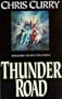 Thunder Road