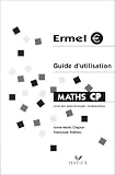 Ermel : Guide d utilisation : Maths CP