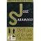 Books by Jos� Saramago (mainly in English)
