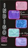 Indigo After Dark (Indigo After Dark)