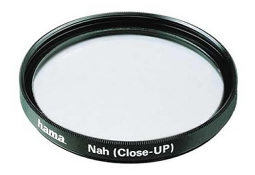 Hama Nahlinse +4 52 mm Preisvergleich