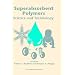 Superabsorbent Polymers: Science and Technology (Acs Symposium Series)