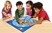 Hasbro Shark Chase Board Game