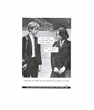 Framing Politics: British Political Posters, 1900-2000