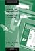 How to Find Information: Computer Sciences (How to Find Information) by Paul Allchin ISBN 0712308784