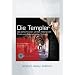 Die Templer (DAISY Edition) (1 CD): Das Geheimnis der "Armen Ritterschaft Christi vom Salomonischen Tempel"