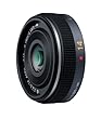 Panasonic&nbsp;LUMIX&nbsp;G&nbsp;14mm&nbsp;F2.5&nbsp;ASPH.&nbsp;H-H014
