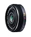 Panasonic&nbsp;LUMIX&nbsp;G&nbsp;14mm&nbsp;F2.5&nbsp;ASPH.&nbsp;H-H014