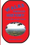 Walks through history and the west of the Weald