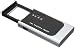 Sharper Image Lighted Magnifier / Flashlight