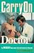 Carry on Doctor (Carry on from the Film)
