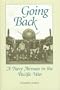 Going Back: A Navy Airman in the Pacific War