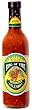 Ring of Fire Garden Fresh Chile Sauce