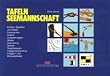 Tafeln Seemannschaft