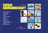 Produkt-Bild: Tafeln Seemannschaft