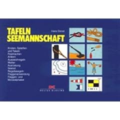 Tafeln Seemannschaft