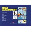 Tafeln Seemannschaft