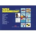 Tafeln Seemannschaft