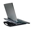 Kensington Portable Notebook Cooling Stand