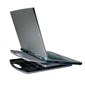 Kensington Portable Notebook Cooling Stand