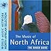 Rough Guide/North Africa