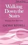 Walking Down the Stairs: Selections from Interviews (Poets on Poetry)
